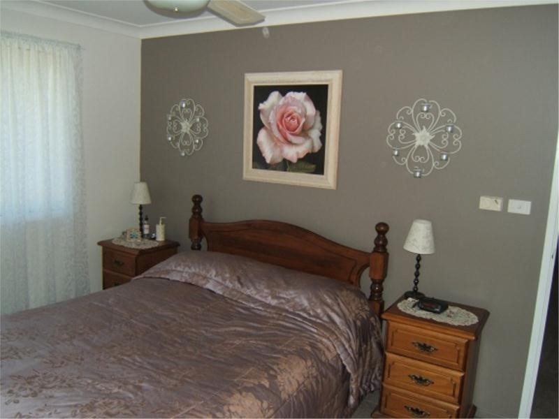 39 shiraz street, Muswellbrook NSW 2333