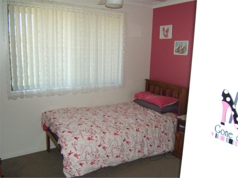 39 shiraz street, Muswellbrook NSW 2333