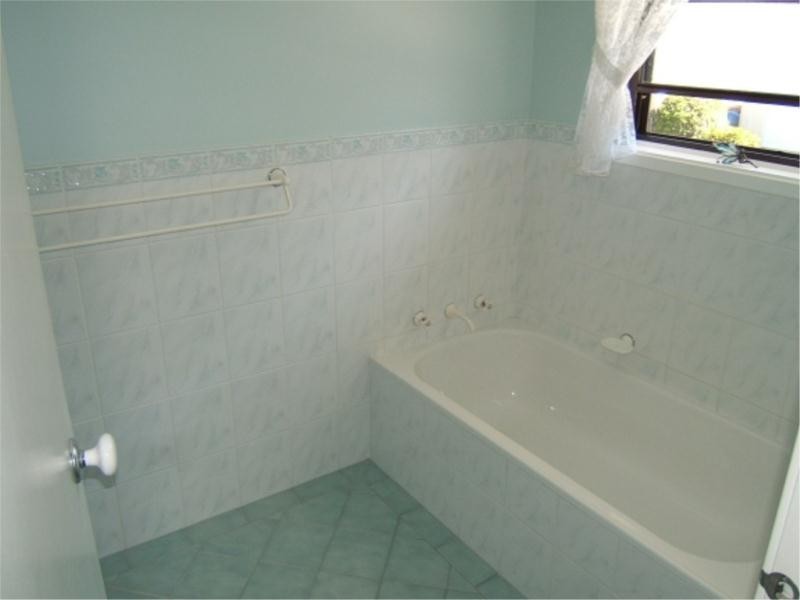 39 shiraz street, Muswellbrook NSW 2333