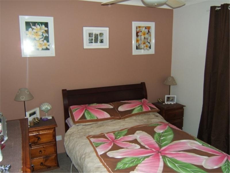 39 shiraz street, Muswellbrook NSW 2333