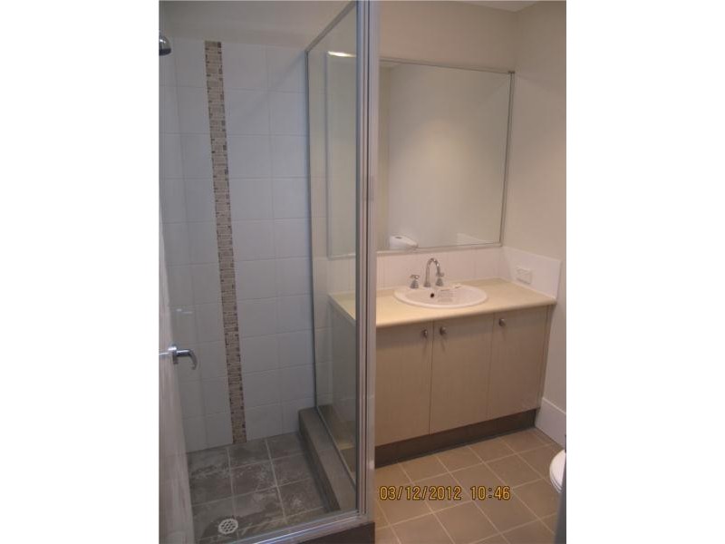 8 Kenton Way, Rockingham WA 6168