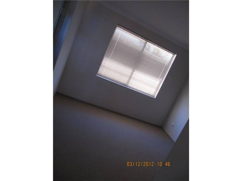 8 Kenton Way, Rockingham WA 6168