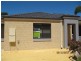 8 Kenton Way, Rockingham WA 6168