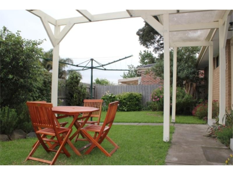 2 / 65 Pecham Street, Glenroy VIC 3046