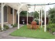 2 / 65 Pecham Street, Glenroy VIC 3046