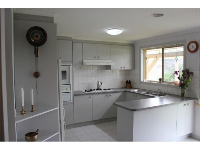 2 / 65 Pecham Street, Glenroy VIC 3046