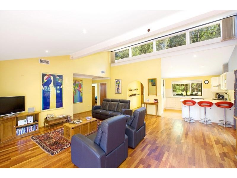 18 Jordan Road, Wahroonga NSW 2076