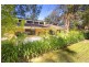 18 Jordan Road, Wahroonga NSW 2076