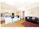 18 Jordan Road, Wahroonga NSW 2076