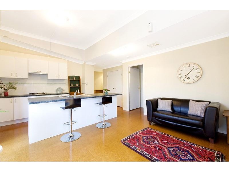 18 Jordan Road, Wahroonga NSW 2076