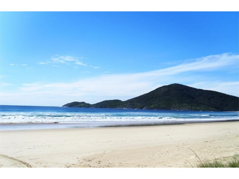 44 Hutcheson Street, Hat Head NSW 2440