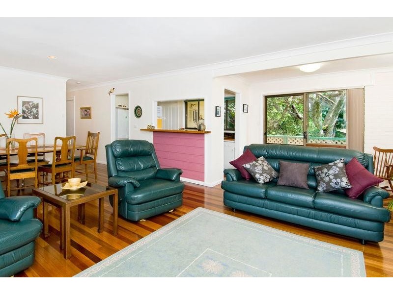 44 Hutcheson Street, Hat Head NSW 2440