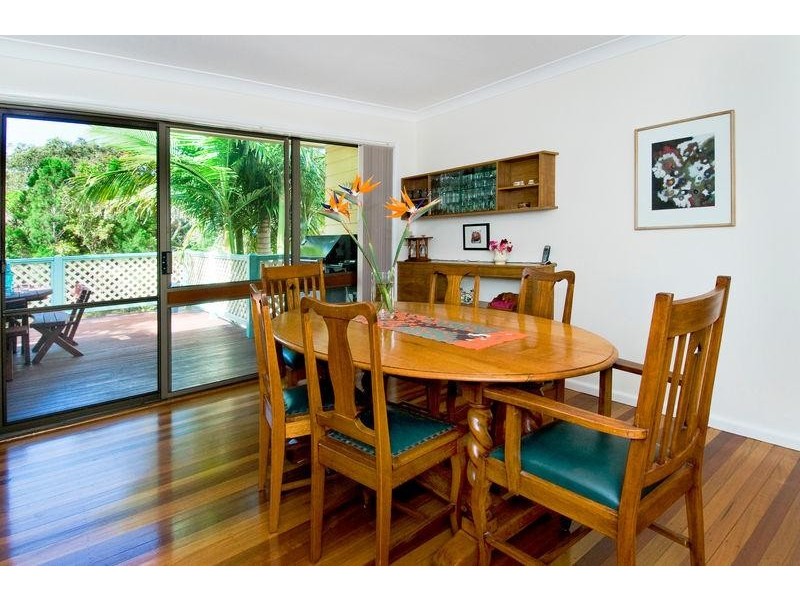 44 Hutcheson Street, Hat Head NSW 2440