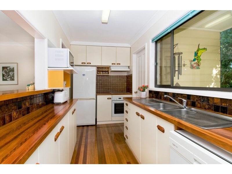 44 Hutcheson Street, Hat Head NSW 2440