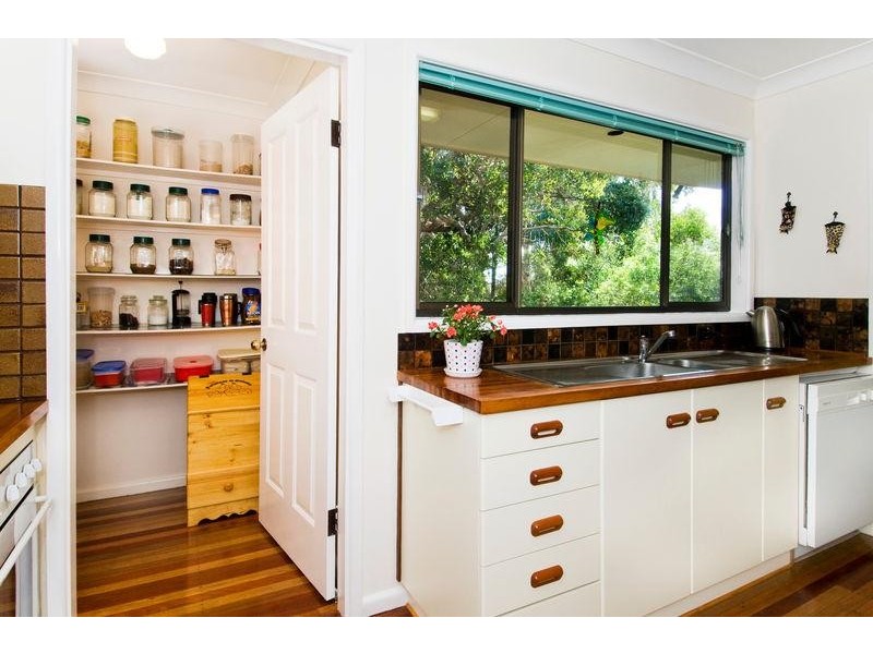 44 Hutcheson Street, Hat Head NSW 2440