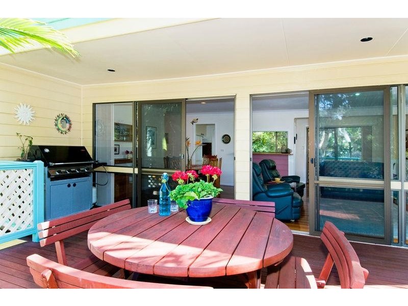 44 Hutcheson Street, Hat Head NSW 2440