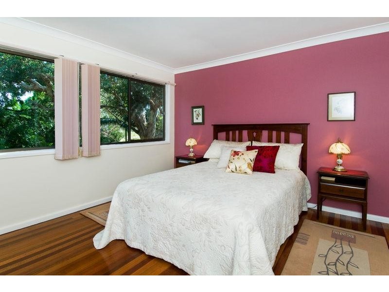 44 Hutcheson Street, Hat Head NSW 2440