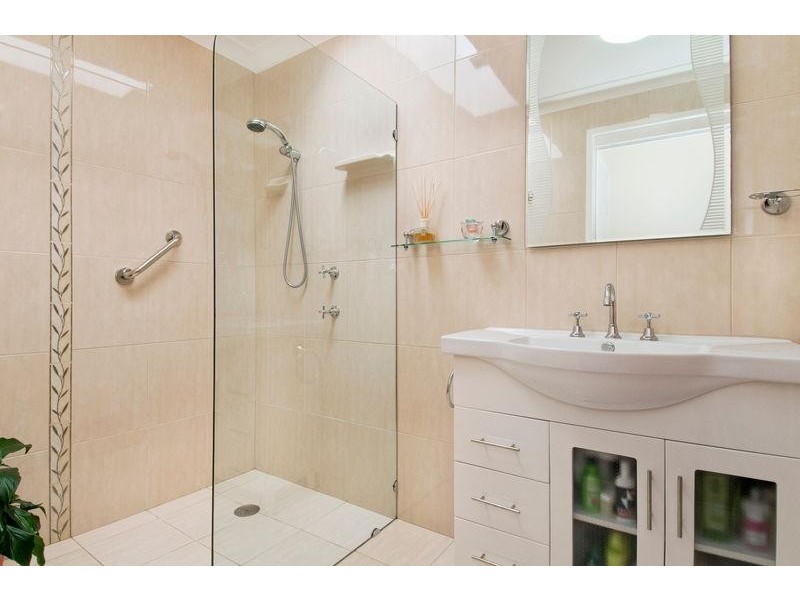 44 Hutcheson Street, Hat Head NSW 2440