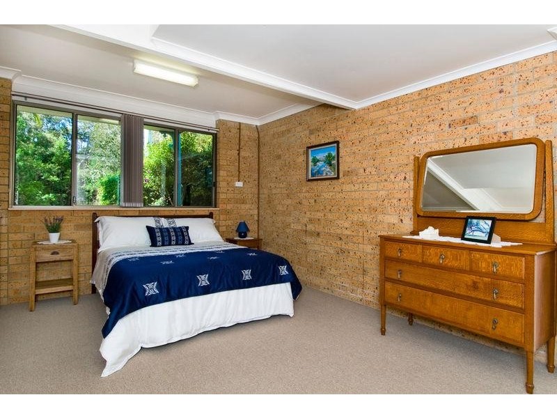 44 Hutcheson Street, Hat Head NSW 2440