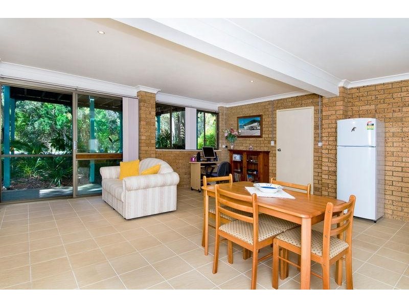 44 Hutcheson Street, Hat Head NSW 2440