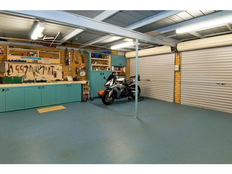 44 Hutcheson Street, Hat Head NSW 2440