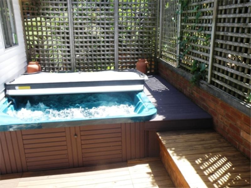 236 LAWRENCE HARGRAVE DRIVE, Coalcliff NSW 2508