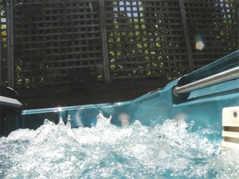 236 LAWRENCE HARGRAVE DRIVE, Coalcliff NSW 2508