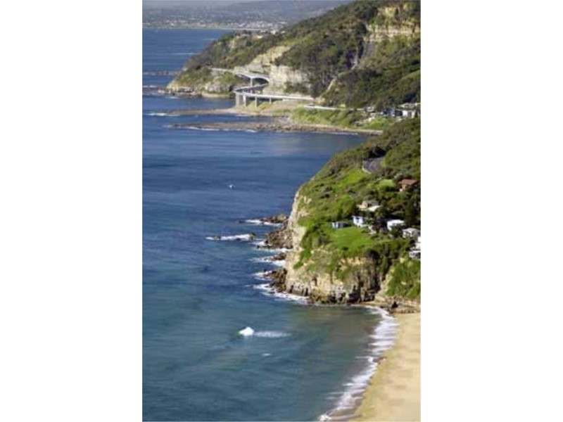 236 LAWRENCE HARGRAVE DRIVE, Coalcliff NSW 2508