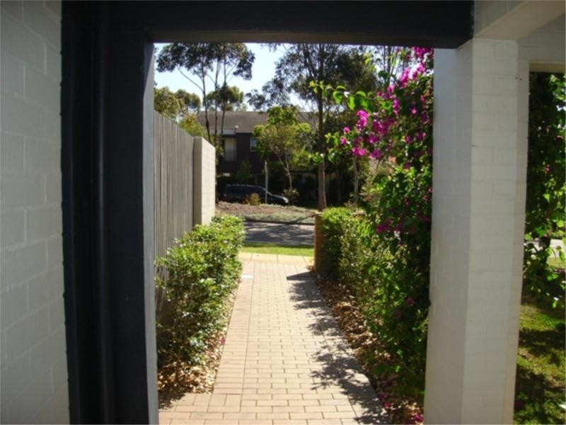 16 Wing Parade, Newington NSW 2127