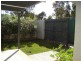 16 Wing Parade, Newington NSW 2127