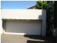 16 Wing Parade, Newington NSW 2127
