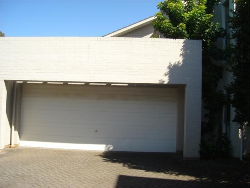 16 Wing Parade, Newington NSW 2127