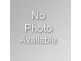16 Wing Parade, Newington NSW 2127