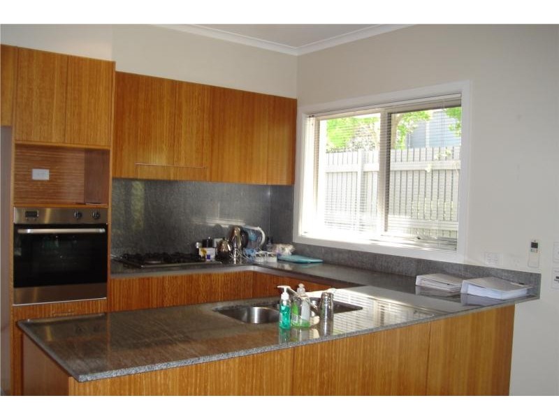 16 Wing Parade, Newington NSW 2127