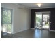 16 Wing Parade, Newington NSW 2127