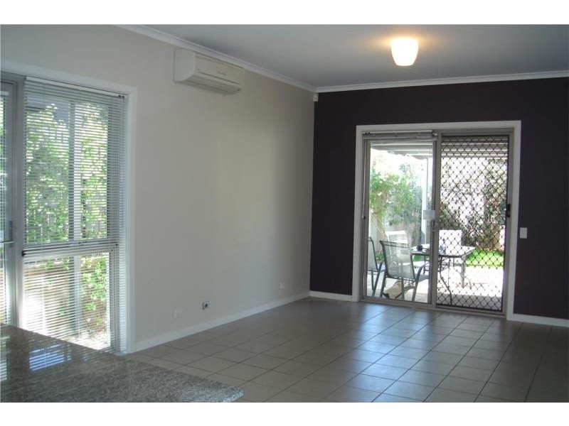 16 Wing Parade, Newington NSW 2127