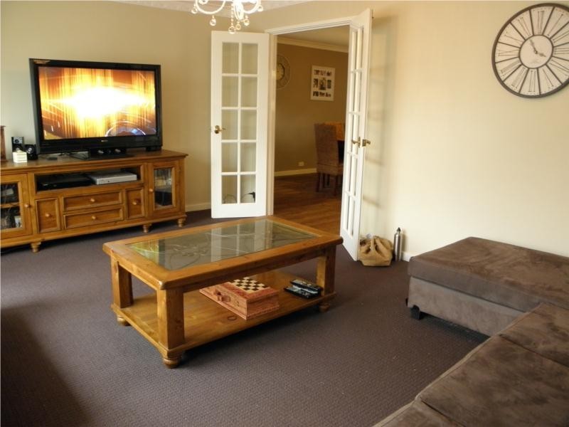 23 Forest Crescent, Thornlie WA 6108