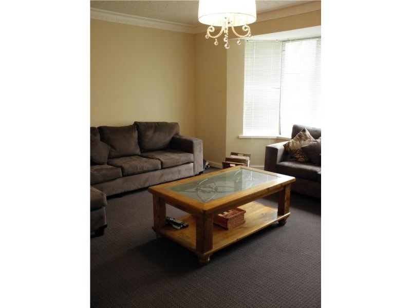 23 Forest Crescent, Thornlie WA 6108