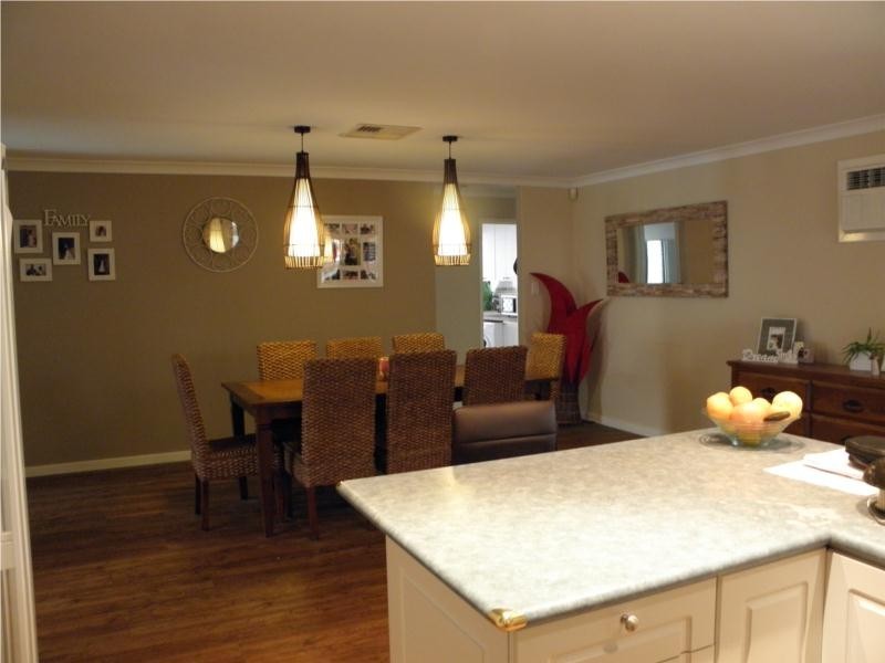 23 Forest Crescent, Thornlie WA 6108