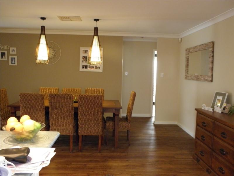 23 Forest Crescent, Thornlie WA 6108