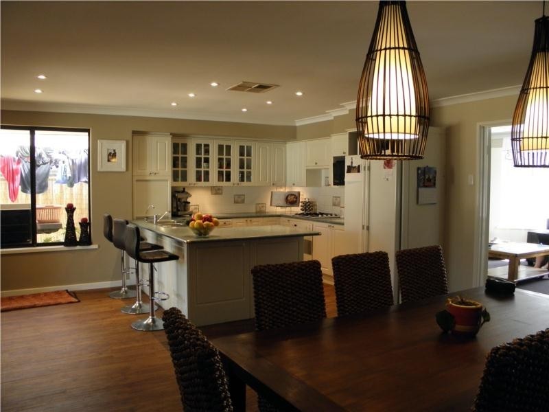 23 Forest Crescent, Thornlie WA 6108