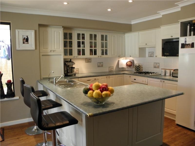 23 Forest Crescent, Thornlie WA 6108