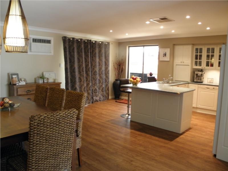 23 Forest Crescent, Thornlie WA 6108