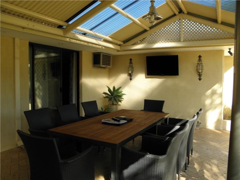 23 Forest Crescent, Thornlie WA 6108