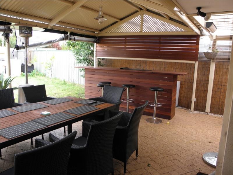 23 Forest Crescent, Thornlie WA 6108