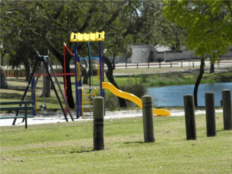 23 Forest Crescent, Thornlie WA 6108