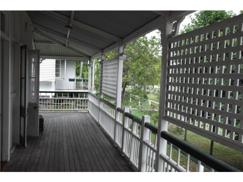 69 Anna Street, Beaudesert QLD 4285