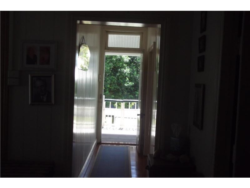 69 Anna Street, Beaudesert QLD 4285