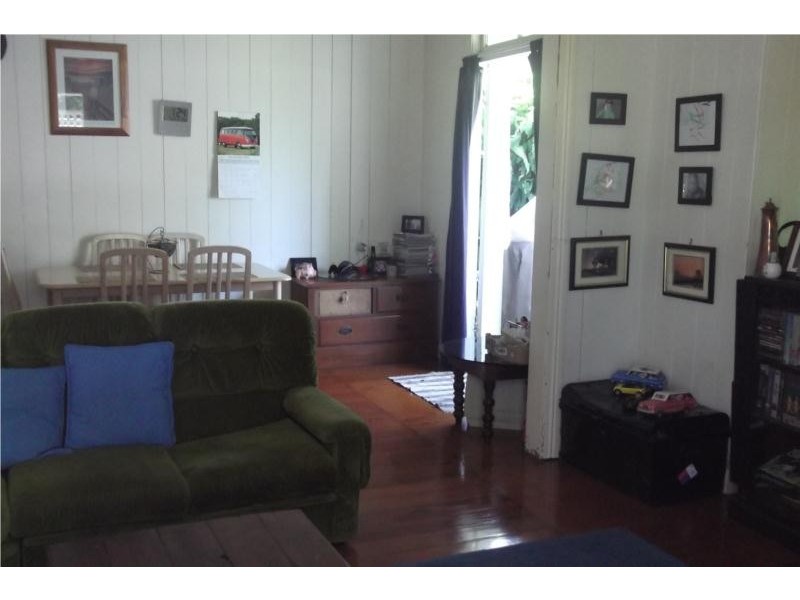 69 Anna Street, Beaudesert QLD 4285