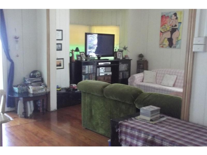 69 Anna Street, Beaudesert QLD 4285